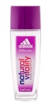 Adidas deodorant Natural Vitality For Women 75ml, naistele