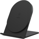 Belkin juhtmevaba laadija BOOST UP 5W Wireless Qi Charging Stand without charger
