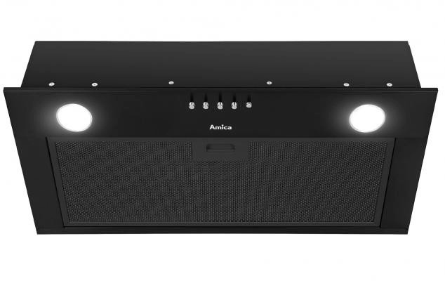 Amica õhupuhasti OMC6241B