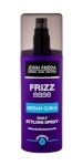 John Frieda juukselakk Frizz Ease Dream Curls 200ml, naistele