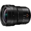 Panasonic objektiiv Leica DG Vario Elmarit 8-18mm F2.8-4.0 ASPH.