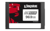 Kingston kõvaketas 960g SSDnow Dc500r 2.5" SSD