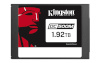 Kingston kõvaketas 1920g SSDnow Dc500m 2.5" SSD