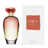 Adolfo Dominguez naiste parfüüm Unica Coral EDT 50ml