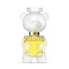 Moschino parfüüm unisex Toy 2 EDP 30ml