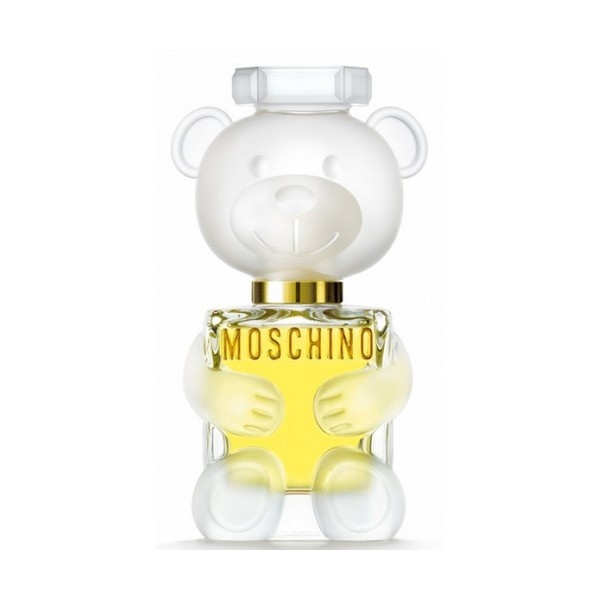 Moschino parfüüm unisex Toy 2 EDP 30ml
