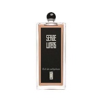 Serge Lutens parfüüm unisex Nuit de Cellophane (100ml) (100ml)