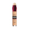 Maybelline peitekreem Instant Anti Age 07 - sand