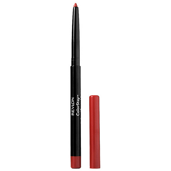 Revlon huulelainer 12 - rose 0,28 g