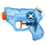 Xshot XSHOT veepüstol Nano Drencher, 5643