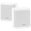 Bose kõlarid Surround Speakers, valge