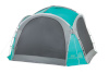 Coleman telk-varjualune Event Dome XL Windshield 450x450cm | 2000025128