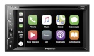 Pioneer AVH-Z3200DAB