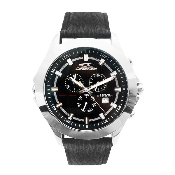 Chronotech meeste kell CT7636M-01 (Ø 48mm)