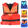 Aquarius päästevest Standard XS (20-40kg)