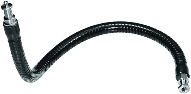 Manfrotto liigendi 237HD Heavy Duty Flexarm 52cm