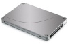 Hp Inc. kõvaketas SSD 1TB SATA 2.5" F3C96A
