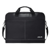 Asus sülearvutikott-õlakott Nereus Carry Bag 15.6", must