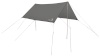 Easy Camp telk-varjualune Tarp 4 x 4 m | 120329