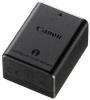 Canon aku BP-709 (895mAh)