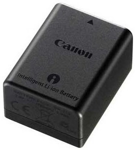 Canon aku BP-709 (895mAh)