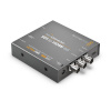 Blackmagic minikonverter SDI-HDMI 6G