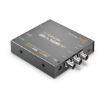 Blackmagic minikonverter SDI-HDMI 6G