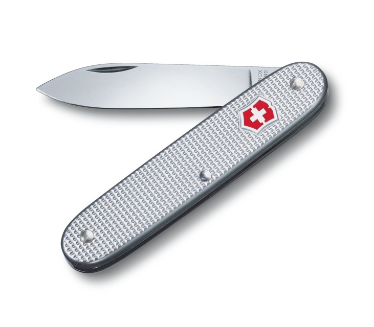Victorinox taskunuga Swiss Army 1, 93mm