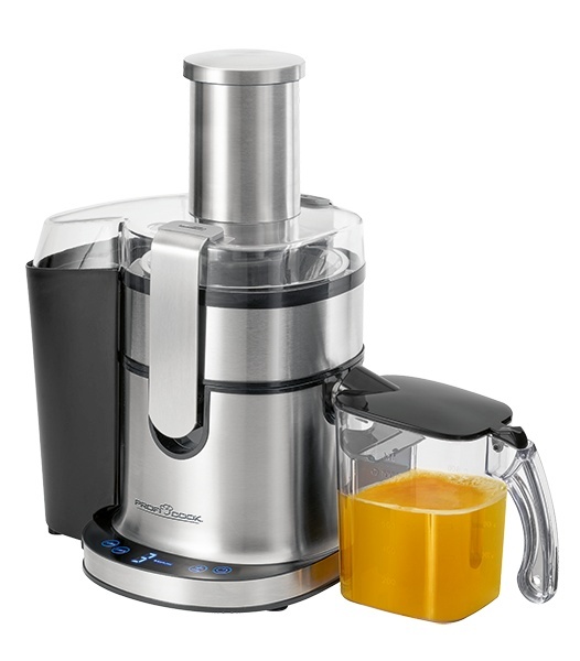 ProfiCook mahlapress PCAE1156
