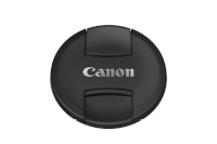 Canon objektiivikork E-95