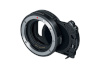 Canon objektiiviadapter EF-EOS R Mount with ND Filter (V-ND)