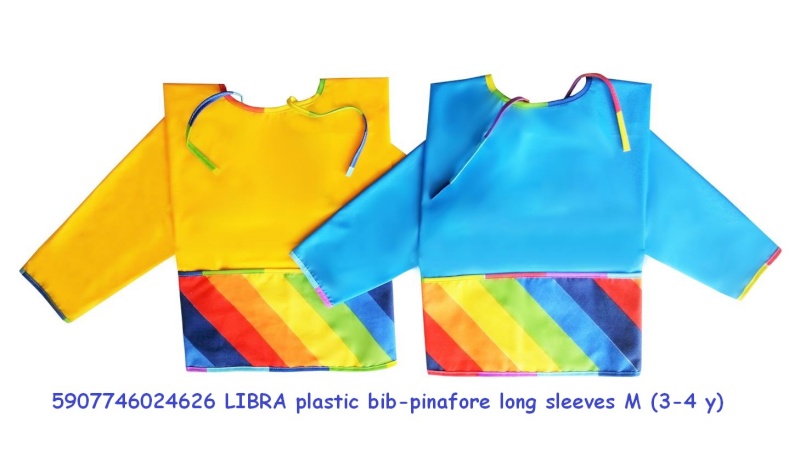 Libra pudipõll-põll size M