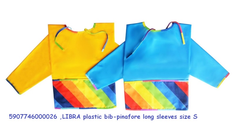 Libra pudipõll-põll size S