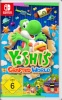Nintendo mäng Switch Yoshi´s Crafted World