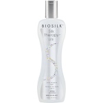 Farouk juukseseerum Biosilk Therapy Lite Biosilk Silk Therapy Lite (67ml) 67ml