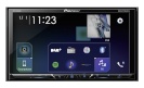 Pioneer AVH-Z5200DAB
