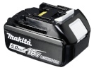 Makita aku BL1850B Battery 18V 5.0Ah