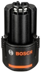 Bosch aku GBA 12V 2,0 Ah Battery Pack