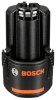 Bosch aku GBA 12V 3,0 Ah Battery Pack