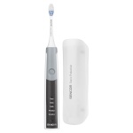 Sencor elektriline hambahari SOC2200SL, valge/hõbedane