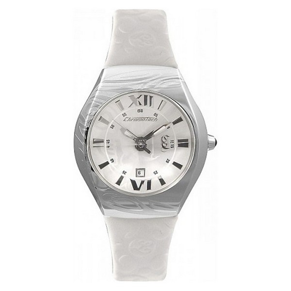 Chronotech meeste kell CT7694M-02 (Ø 43mm)