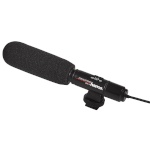 Hama RMZ-14 stereo directional microphone 46114