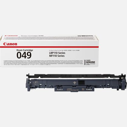 Canon Crg 049 Drum