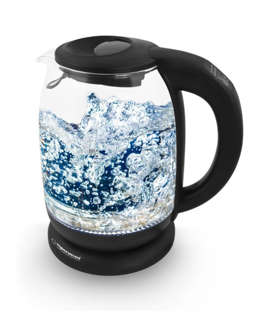 Esperanza veekeetja Lorie 1.7L