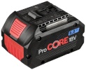 Bosch aku GBA ProCORE 18V 8,0 Ah