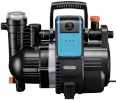 Gardena aiapump Smart Auto 5000/5E Garden Pump, must