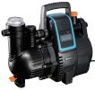 Gardena smart Automatic Home&Garden Pump 5000/5