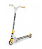 Micro trikitõukeratas MX Trixx 2.0, hall/kollane