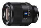 Sony objektiiv Planar T* FE 50mm F1.4 ZA