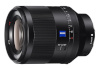 Sony objektiiv Planar T* FE 50mm F1.4 ZA